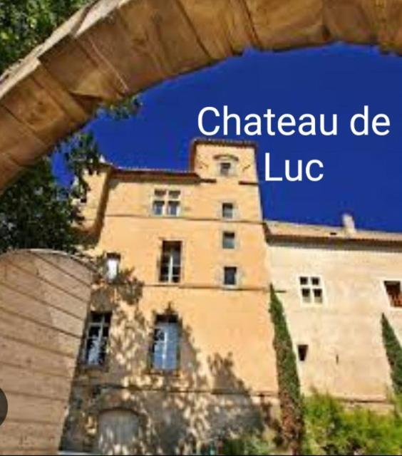 Chalet Les Cigalines Au Calme Fabrezan Exterior foto